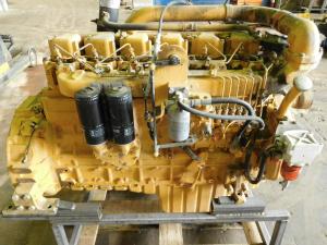 Liebherr Depósito hidráulico